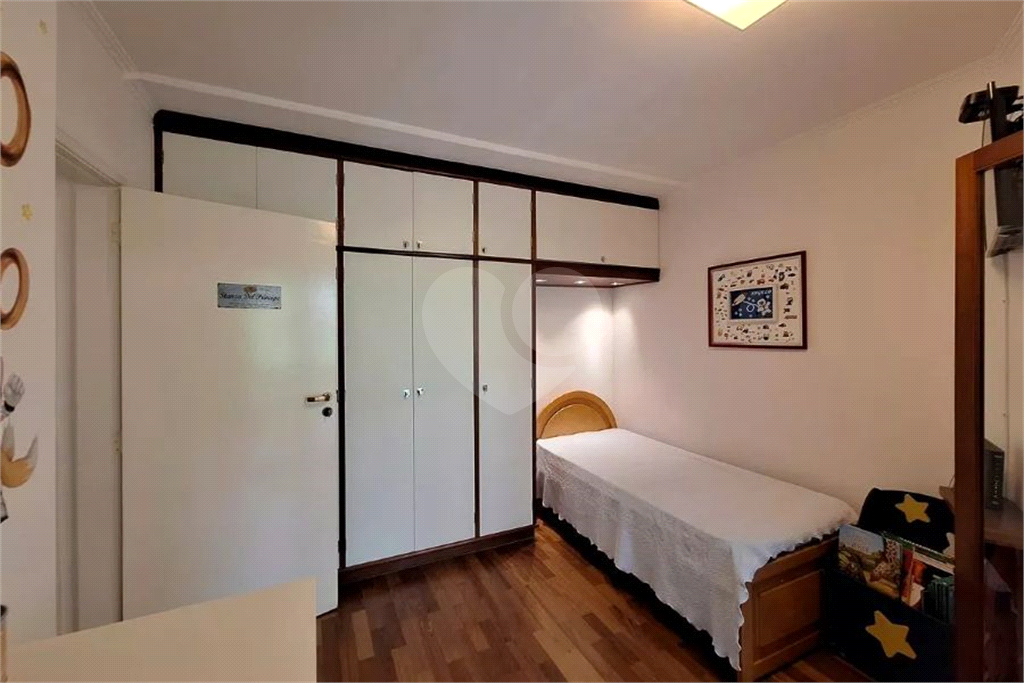 Casa à venda | 152 m² | 3 dormitórios (2 suítes) | 4 vagas no Mandaqui!