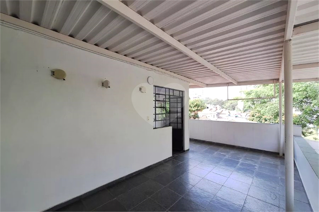 Casa à venda | 152 m² | 3 dormitórios (2 suítes) | 4 vagas no Mandaqui!