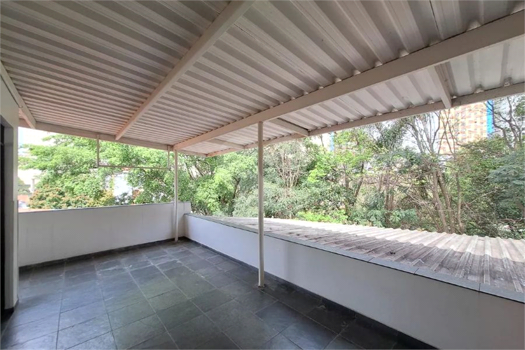 Casa à venda | 152 m² | 3 dormitórios (2 suítes) | 4 vagas no Mandaqui!