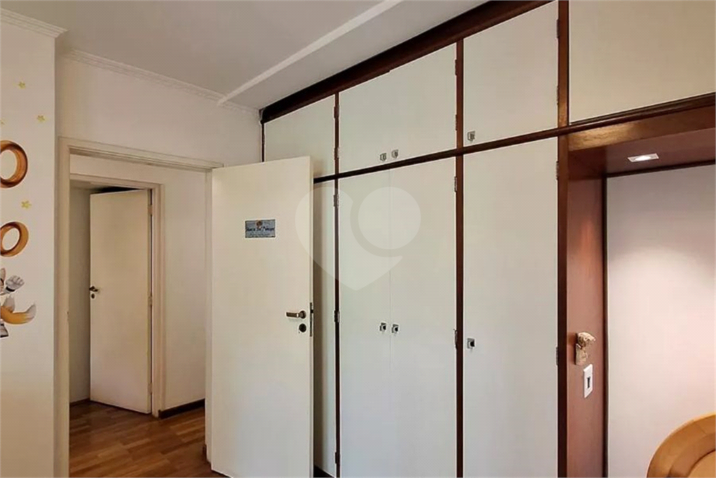 Casa à venda | 152 m² | 3 dormitórios (2 suítes) | 4 vagas no Mandaqui!
