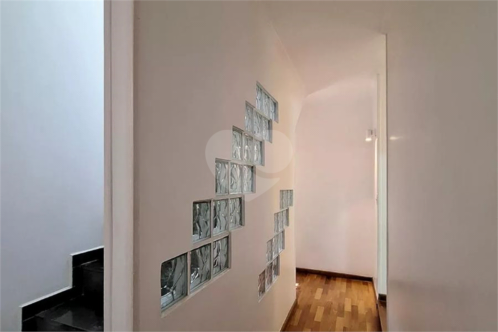 Casa à venda | 152 m² | 3 dormitórios (2 suítes) | 4 vagas no Mandaqui!