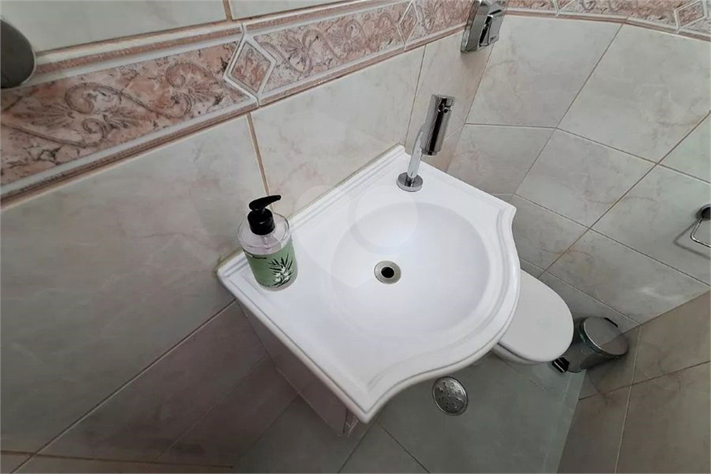 Casa à venda | 152 m² | 3 dormitórios (2 suítes) | 4 vagas no Mandaqui!
