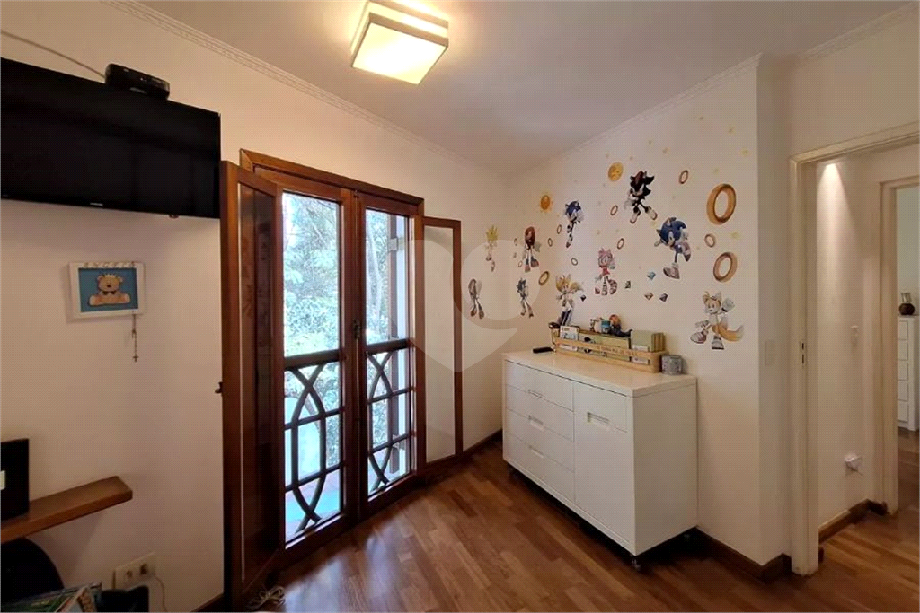 Casa à venda | 152 m² | 3 dormitórios (2 suítes) | 4 vagas no Mandaqui!