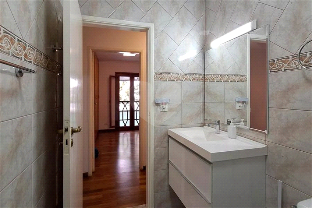 Casa à venda | 152 m² | 3 dormitórios (2 suítes) | 4 vagas no Mandaqui!
