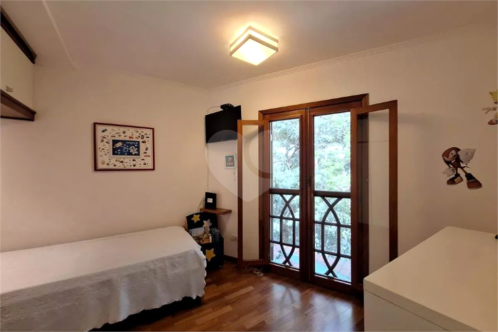 Casa à venda | 152 m² | 3 dormitórios (2 suítes) | 4 vagas no Mandaqui!