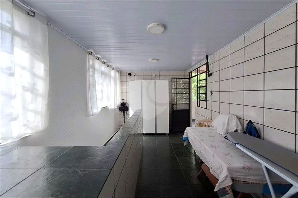 Casa à venda | 152 m² | 3 dormitórios (2 suítes) | 4 vagas no Mandaqui!