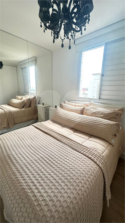Apartamento á venda na Vila Jaguara!!!