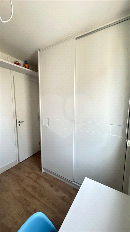 Apartamento á venda na Vila Jaguara!!!