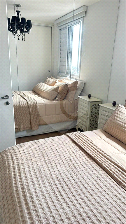 Apartamento á venda na Vila Jaguara!!!
