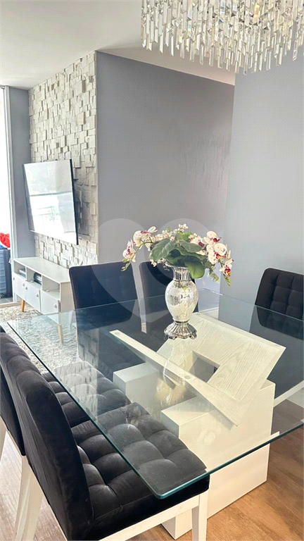 Apartamento á venda na Vila Jaguara!!!