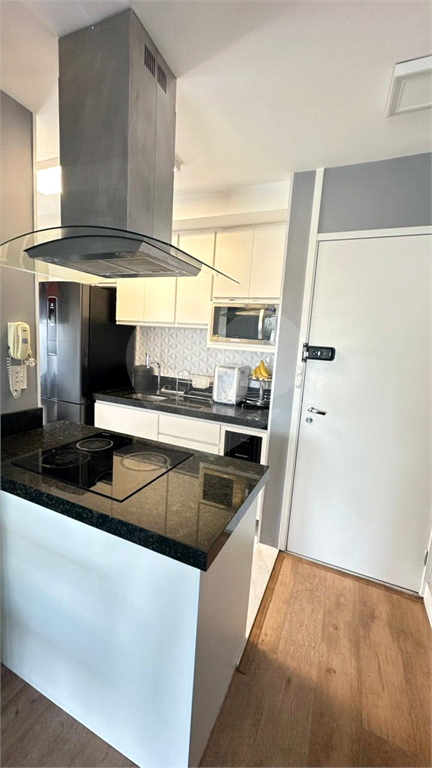Apartamento á venda na Vila Jaguara!!!
