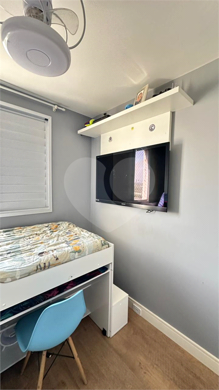 Apartamento á venda na Vila Jaguara!!!