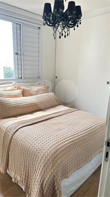Apartamento á venda na Vila Jaguara!!!