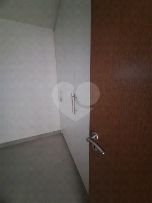Lindo apartamento para locação no Jardim São Paulo
