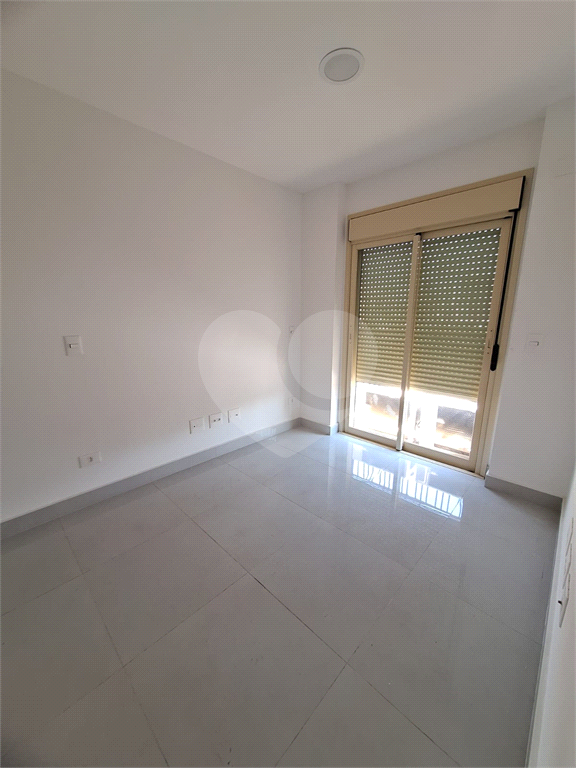 Lindo apartamento para locação no Jardim São Paulo