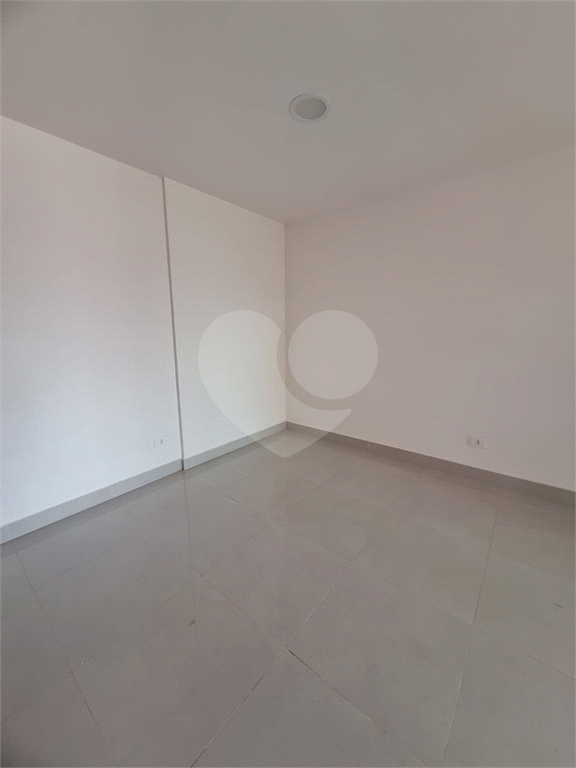 Lindo apartamento para locação no Jardim São Paulo