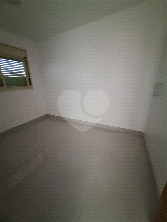 Lindo apartamento para locação no Jardim São Paulo