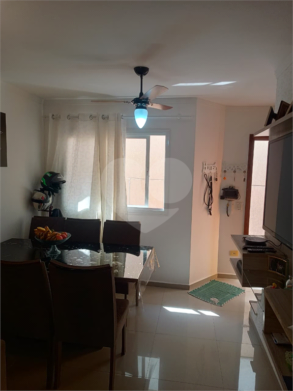 Casa em Condomínio 