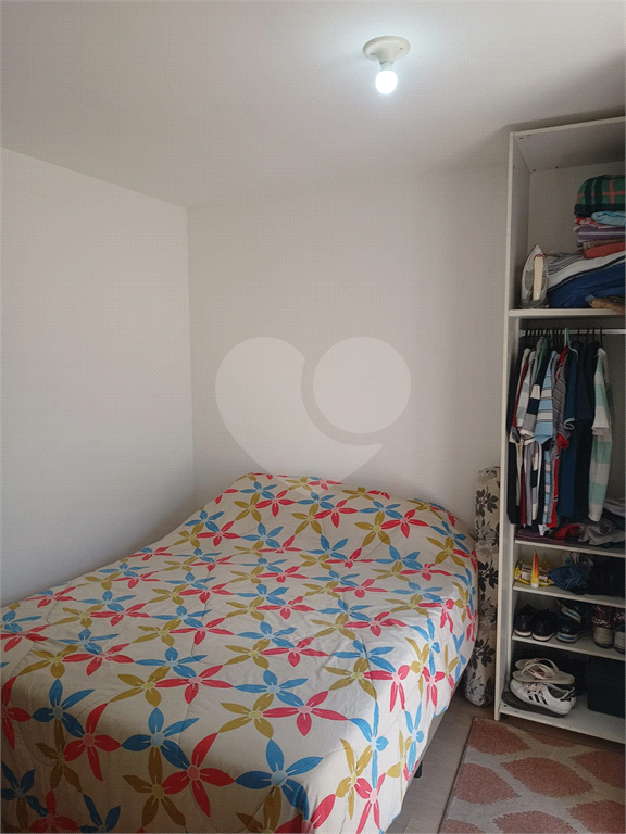 Casa em Condomínio 