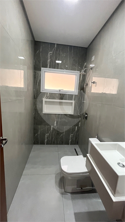 Casa, 3 quartos, 195 m² - Foto 37