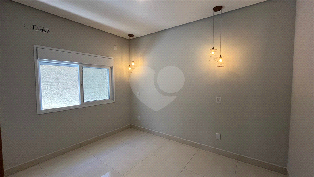 Casa, 3 quartos, 195 m² - Foto 27