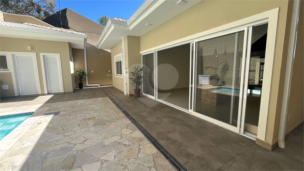 Casa, 3 quartos, 195 m² - Foto 47