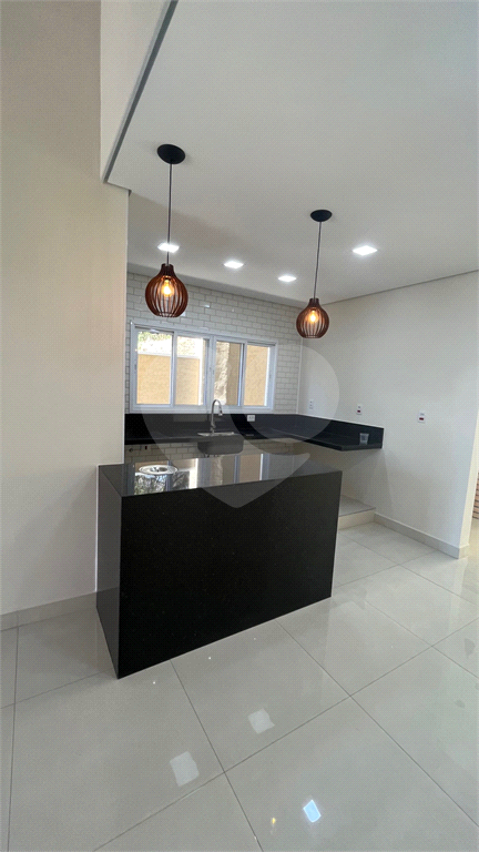 Casa, 3 quartos, 195 m² - Foto 15