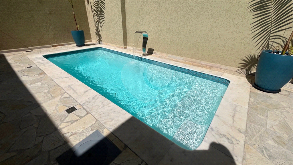 Casa, 3 quartos, 195 m² - Foto 49