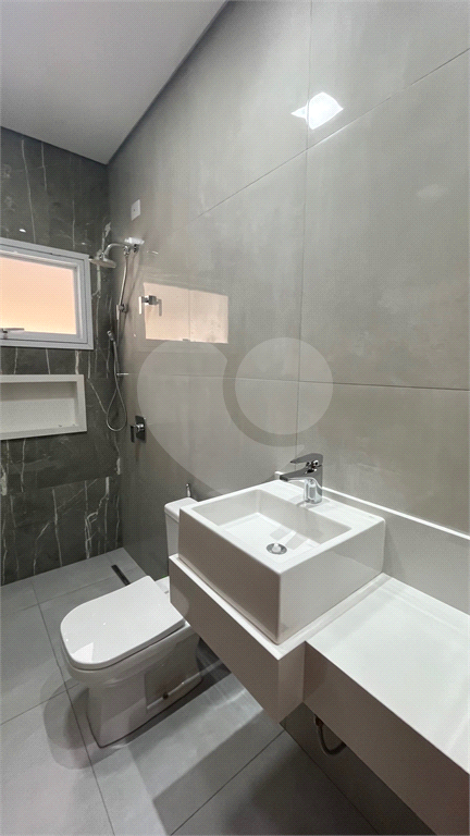 Casa, 3 quartos, 195 m² - Foto 36