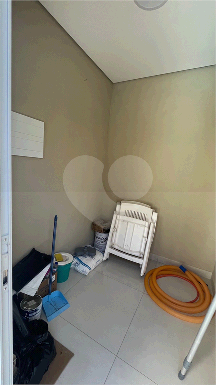 Casa, 3 quartos, 195 m² - Foto 53