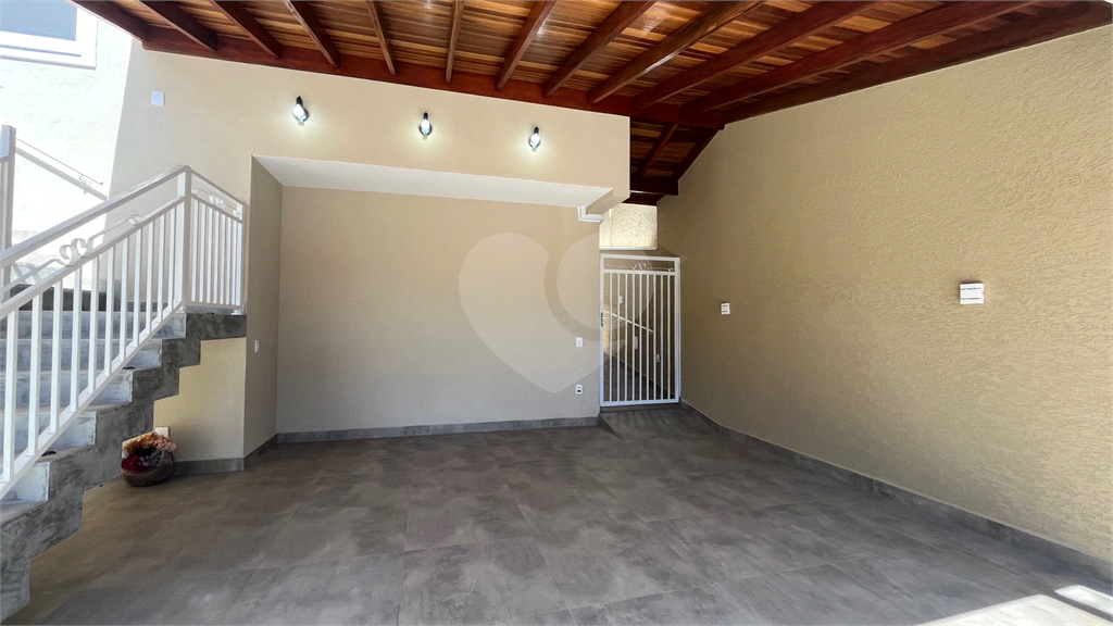 Casa, 3 quartos, 195 m² - Foto 54