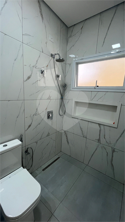 Casa, 3 quartos, 195 m² - Foto 26