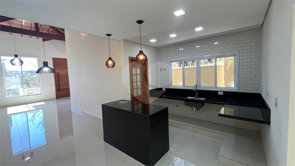 Casa, 3 quartos, 195 m² - Foto 8