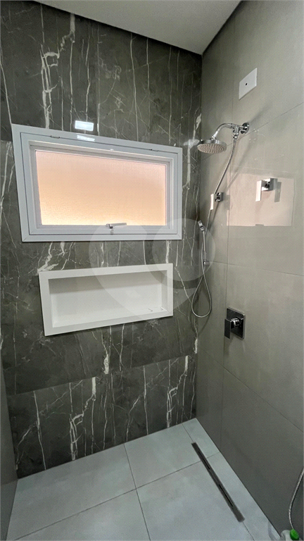 Casa, 3 quartos, 195 m² - Foto 38