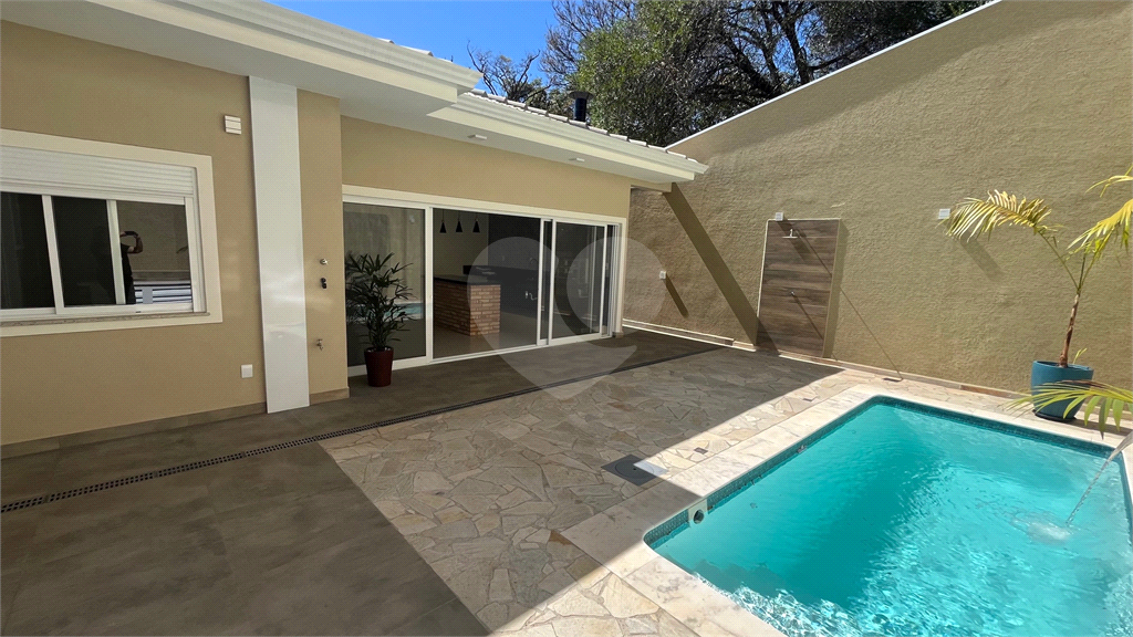 Casa, 3 quartos, 195 m² - Foto 48