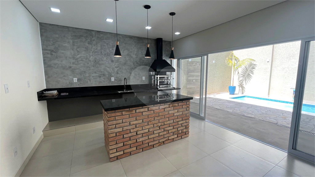 Casa, 3 quartos, 195 m² - Foto 16