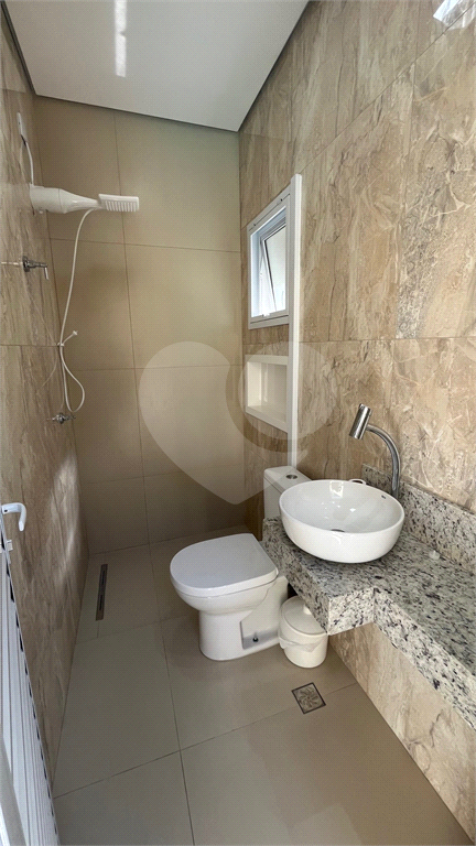 Casa, 3 quartos, 195 m² - Foto 51