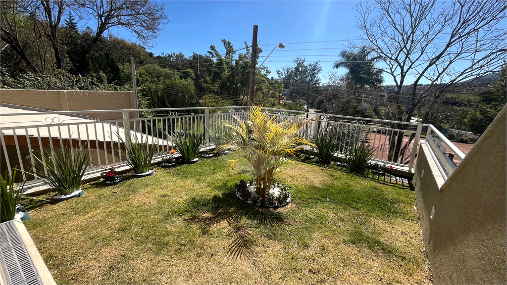 Casa, 3 quartos, 195 m² - Foto 42