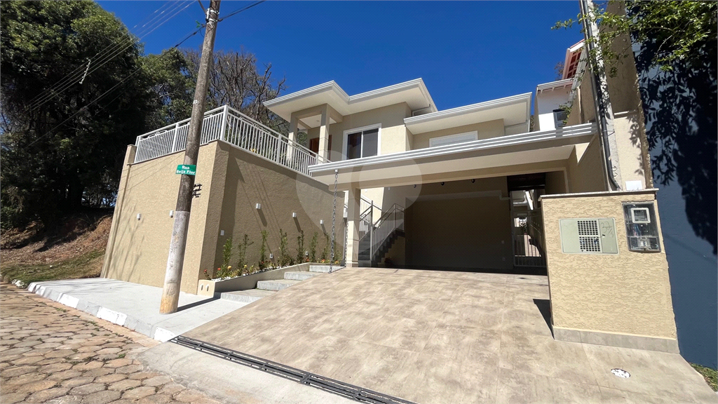 Casa, 3 quartos, 195 m² - Foto 59