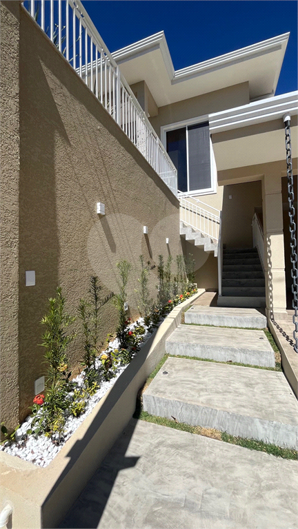 Casa, 3 quartos, 195 m² - Foto 57