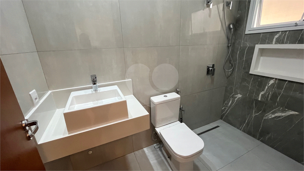 Casa, 3 quartos, 195 m² - Foto 29