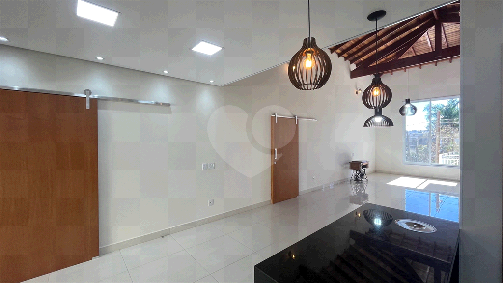 Casa, 3 quartos, 195 m² - Foto 9