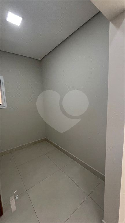 Casa, 3 quartos, 195 m² - Foto 23