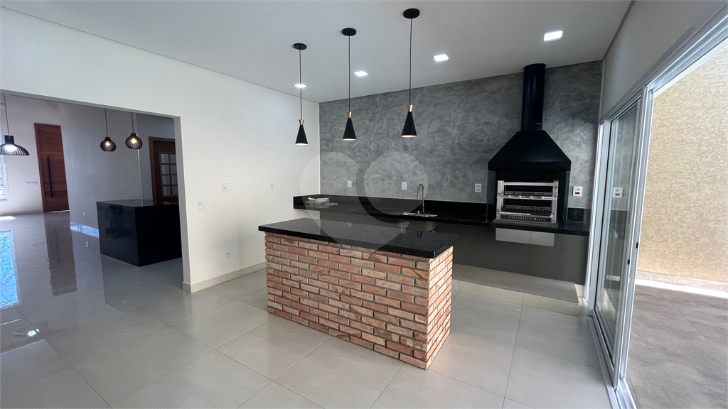 Casa, 3 quartos, 195 m² - Foto 17