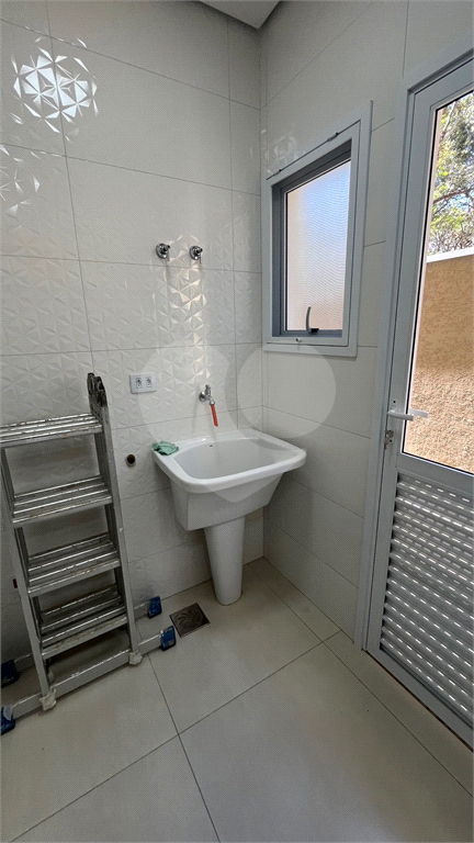 Casa, 3 quartos, 195 m² - Foto 40