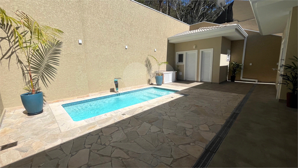 Casa, 3 quartos, 195 m² - Foto 46