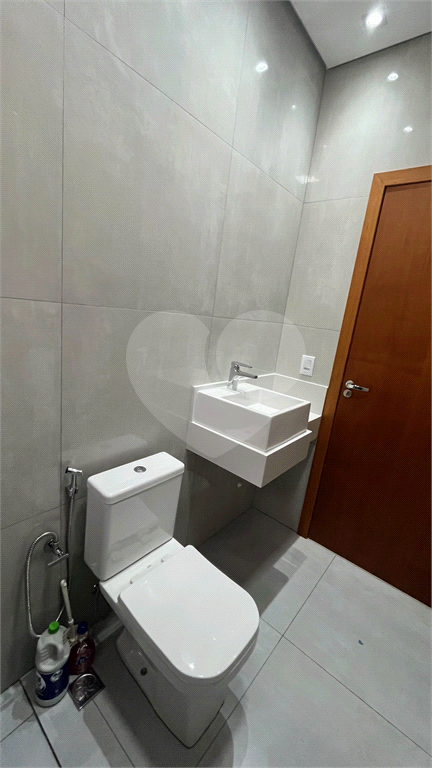 Casa, 3 quartos, 195 m² - Foto 39