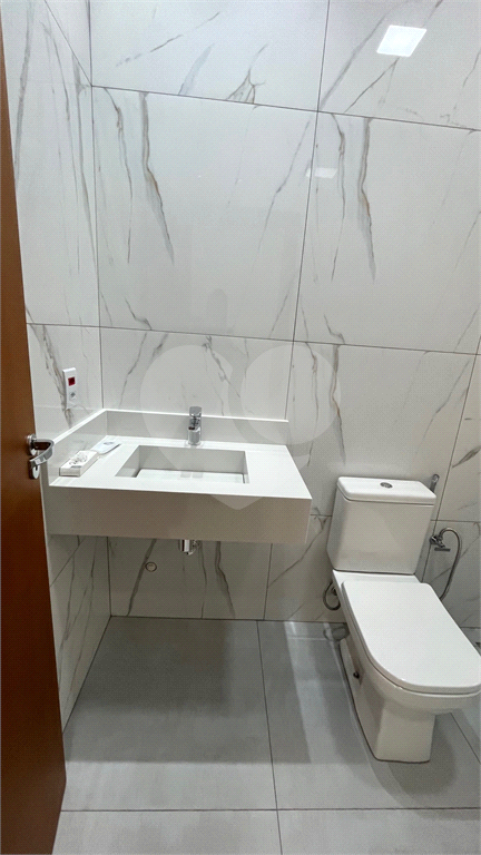 Casa, 3 quartos, 195 m² - Foto 25