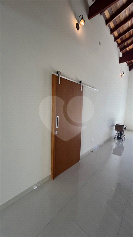 Casa, 3 quartos, 195 m² - Foto 20