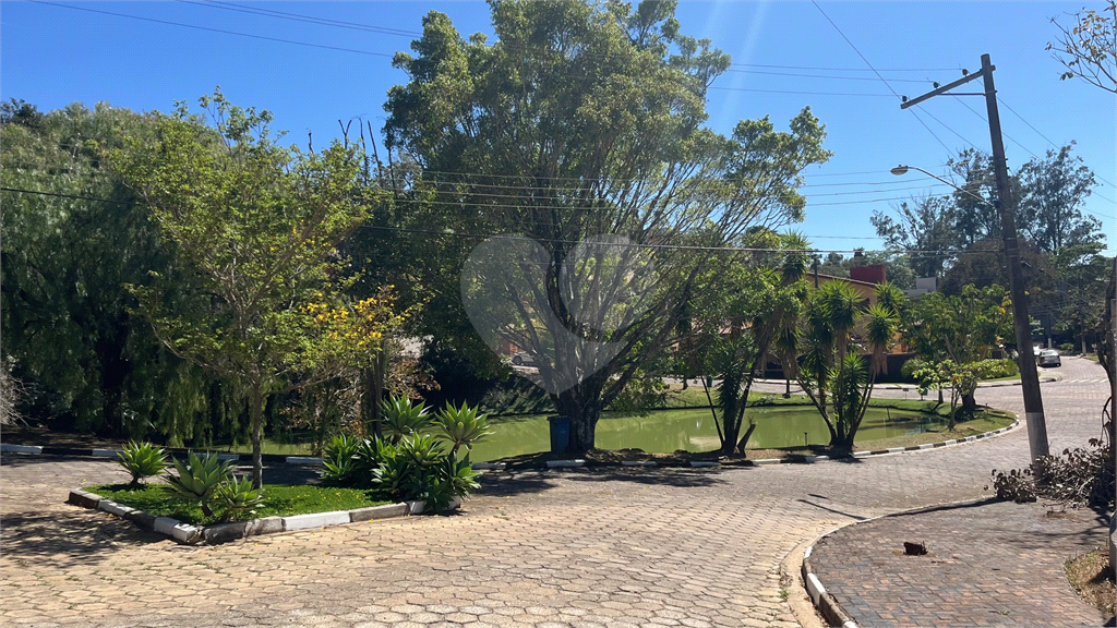 Casa, 3 quartos, 195 m² - Foto 61